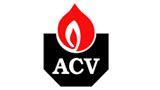 ACV