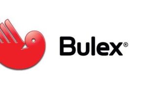 BULEX